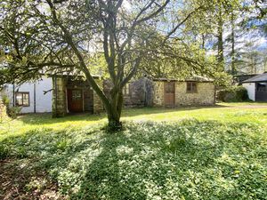 Photo 10- click for photo gallery